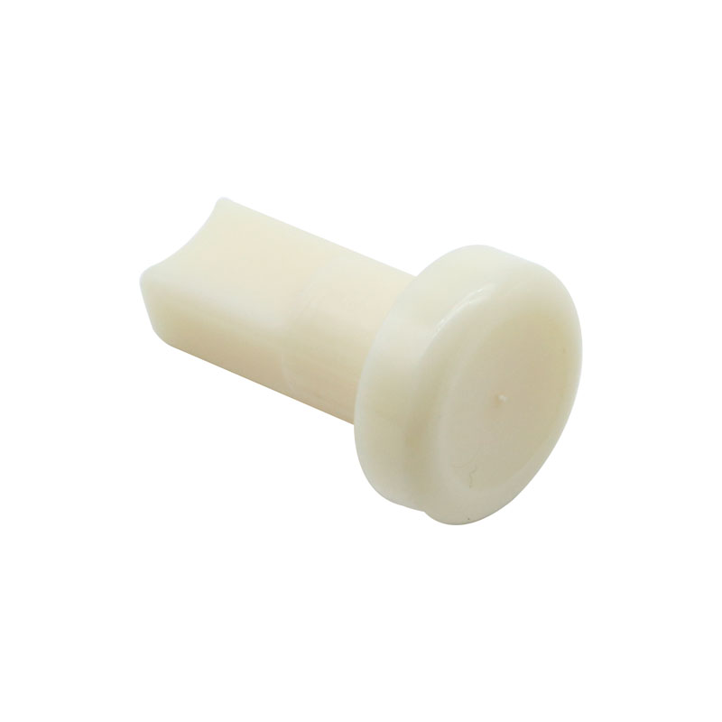 Piston white
