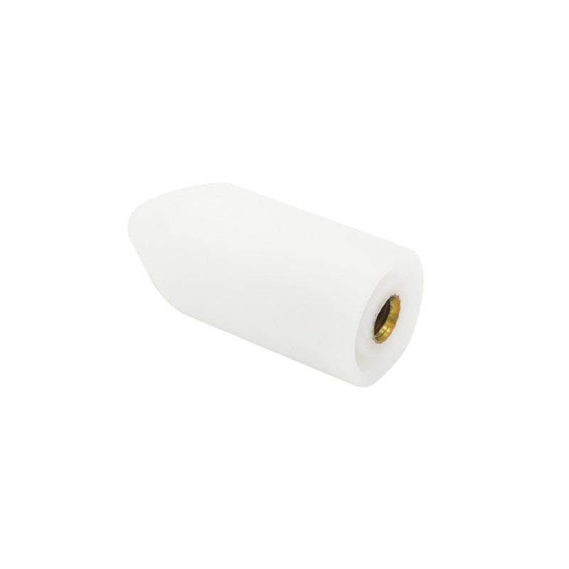 Pipe plug